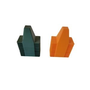 Neodymium Mangnetic Snap ON/OFF Cones
