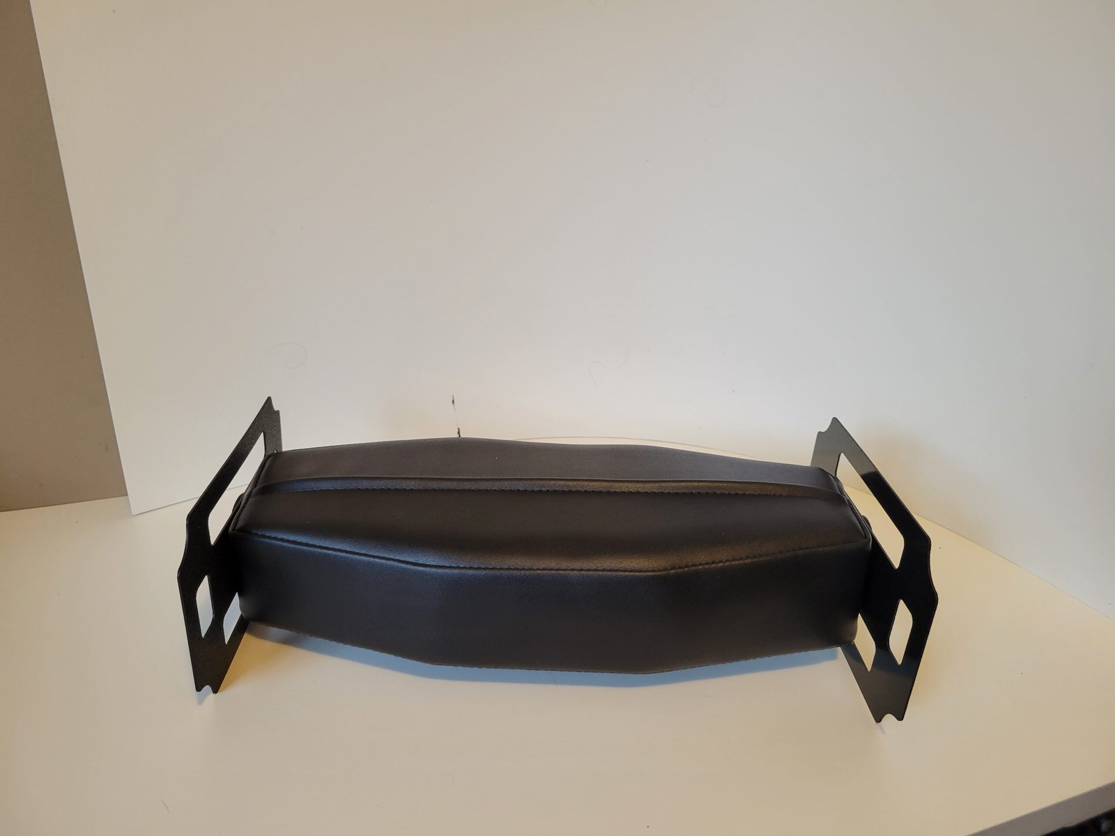 Lightweight Insert - Image 2