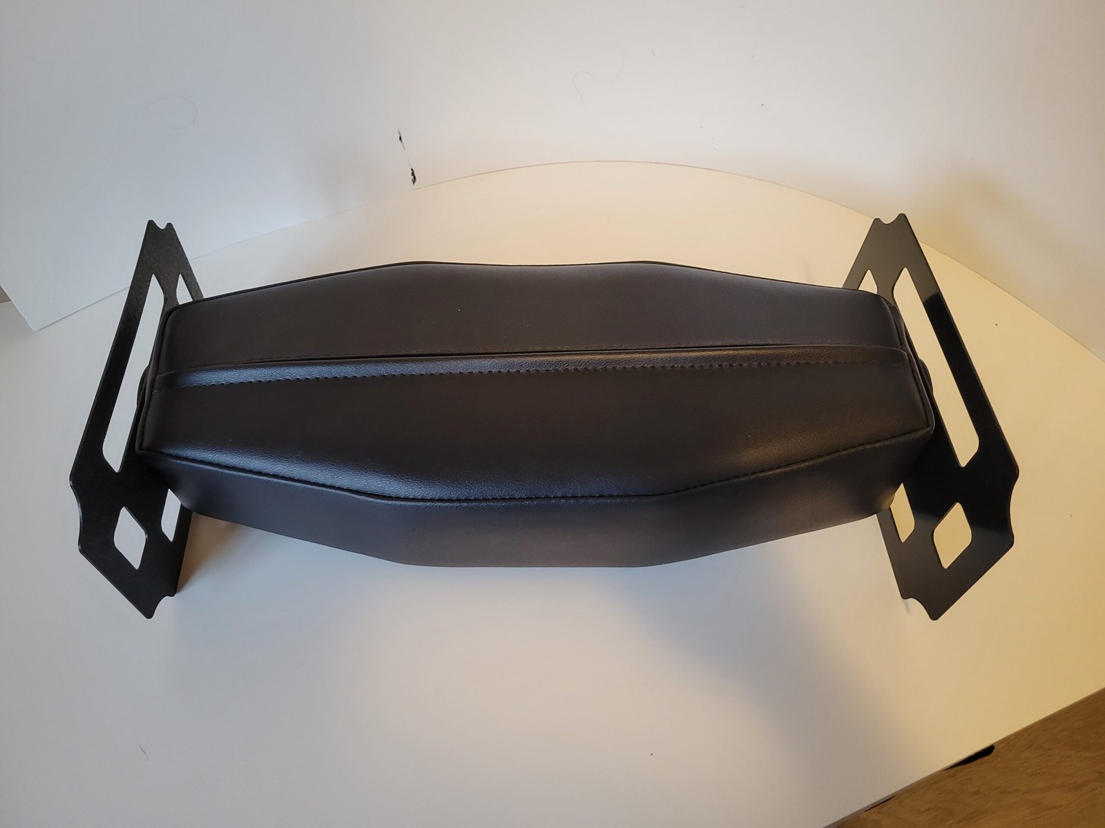 Lightweight Insert - Image 3