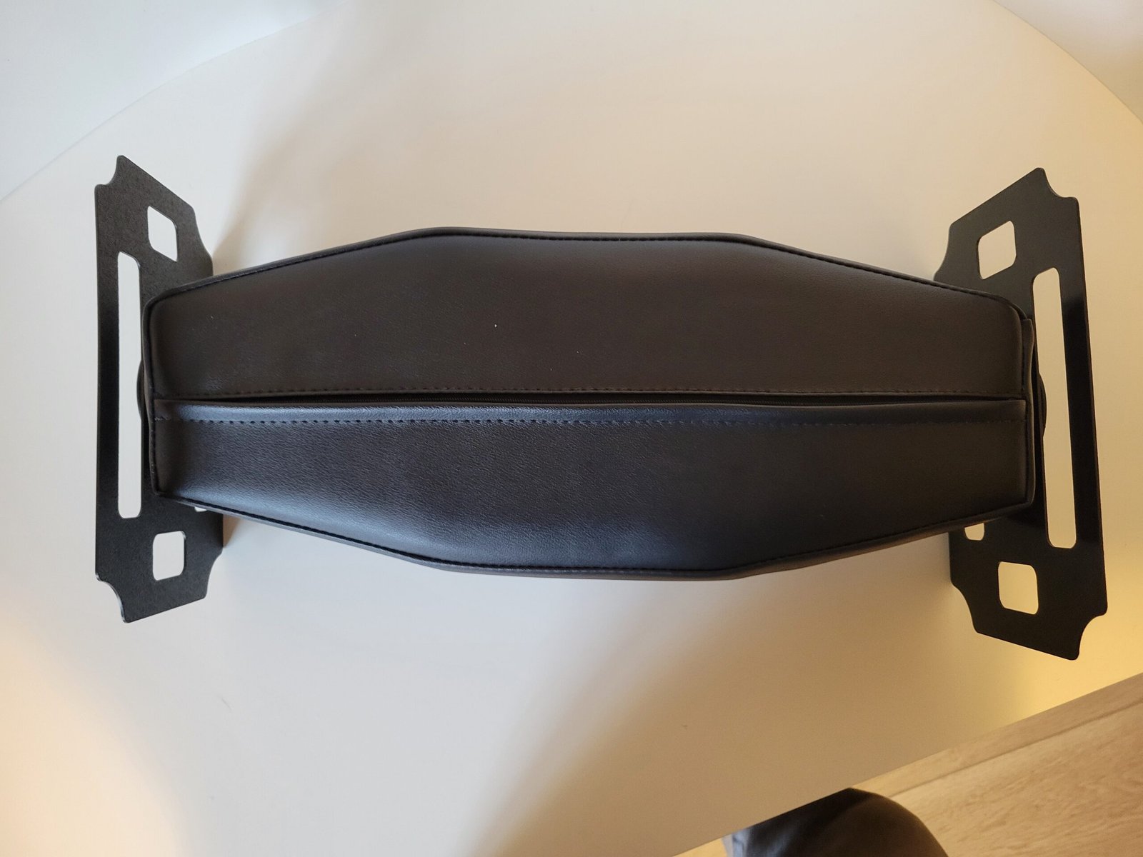 Lightweight Insert - Image 4