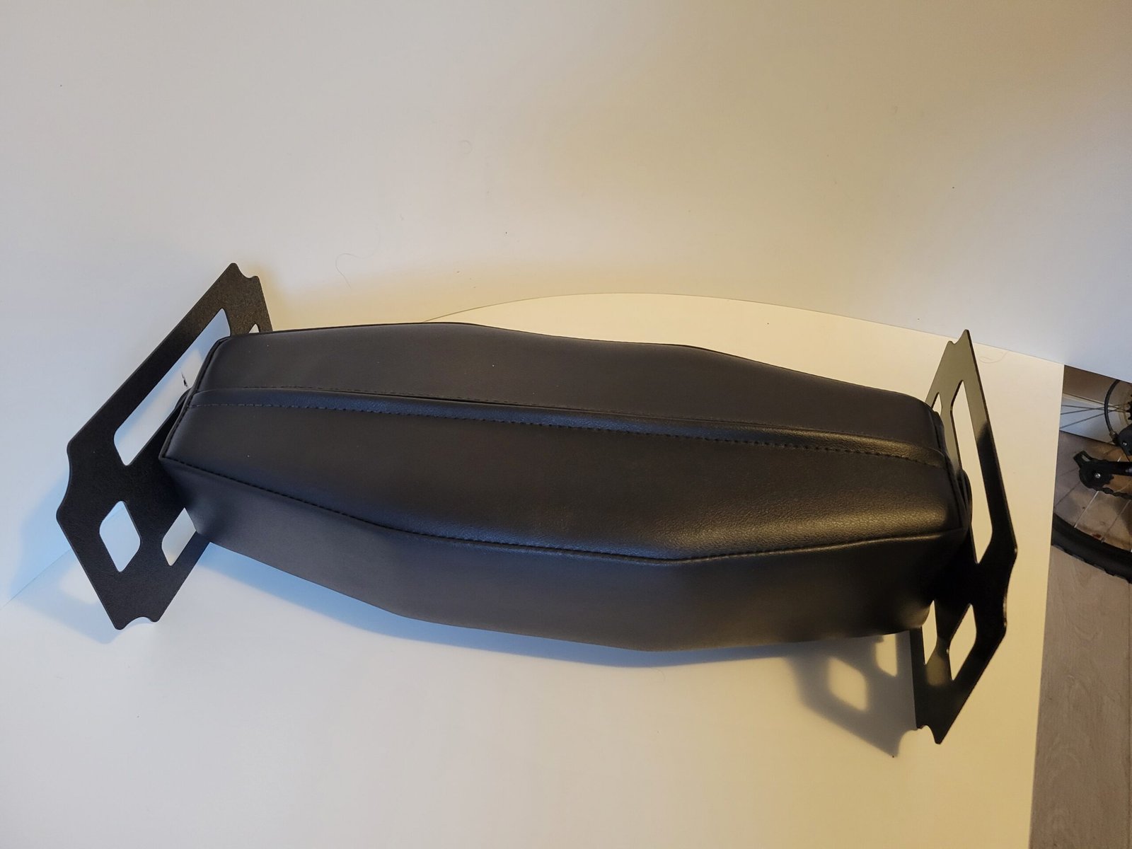 Lightweight Insert - Image 5