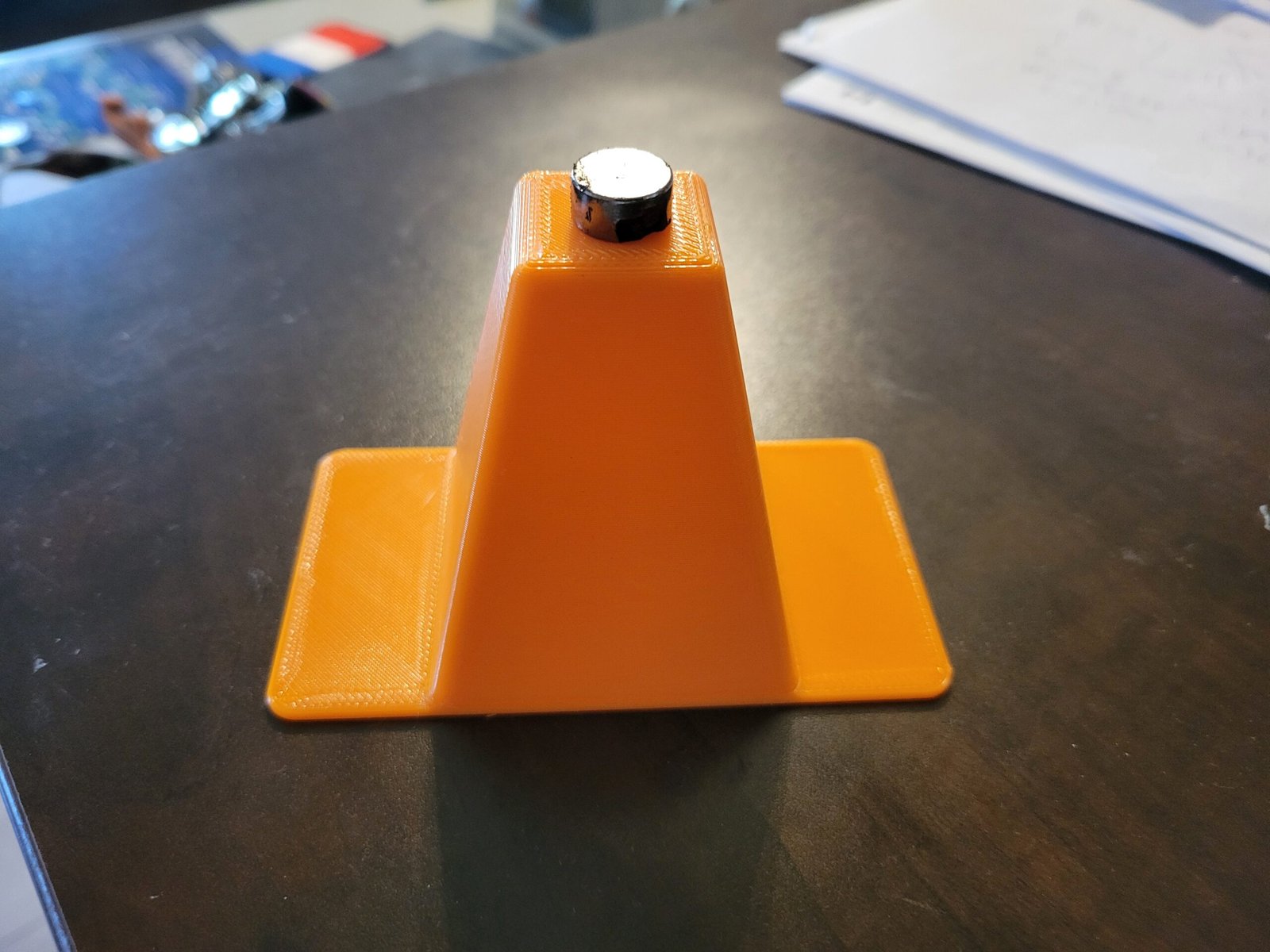 Neodymium Mangnetic Snap ON/OFF Cones - Image 4