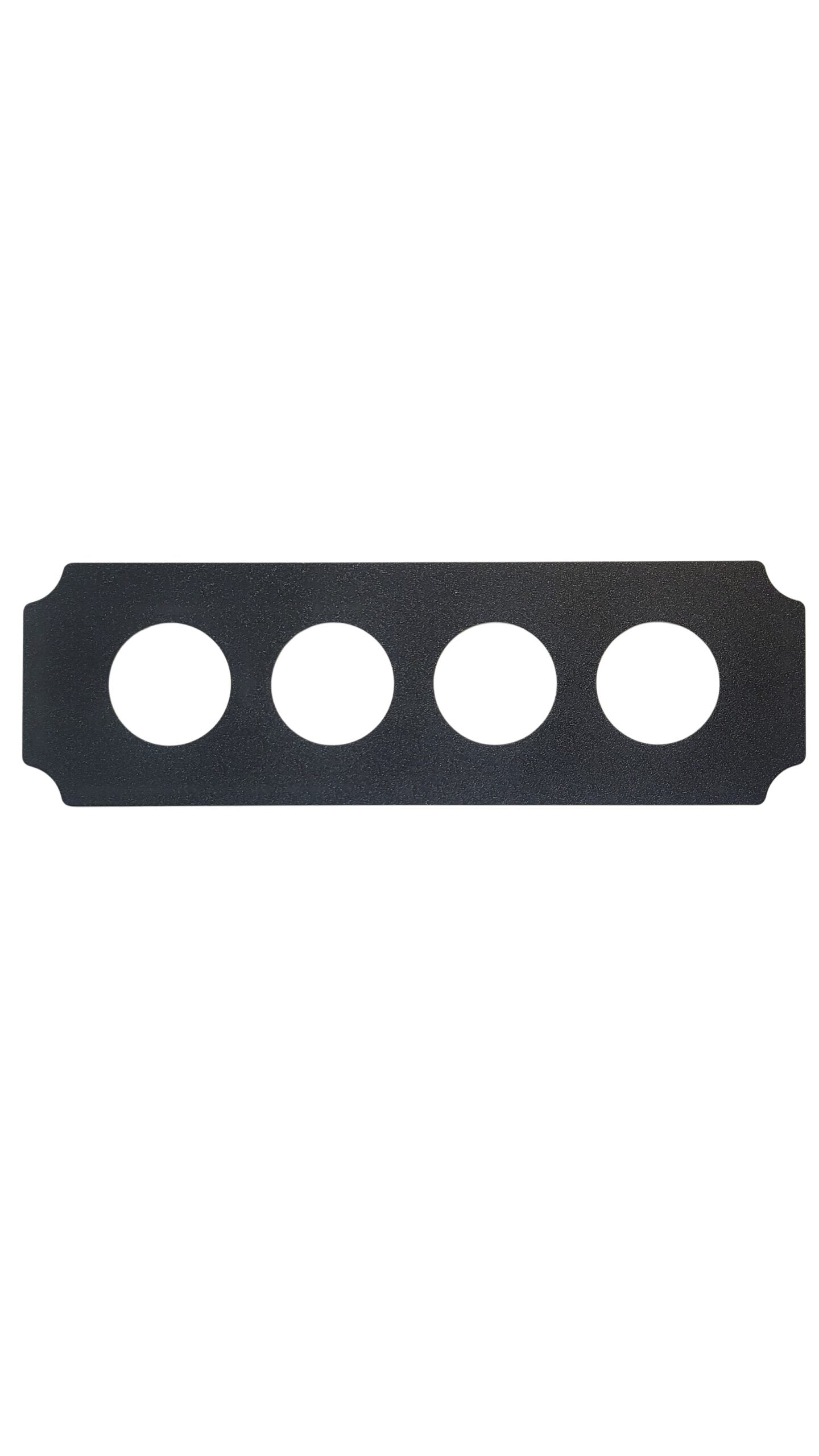 Retaining wall insert - Image 2