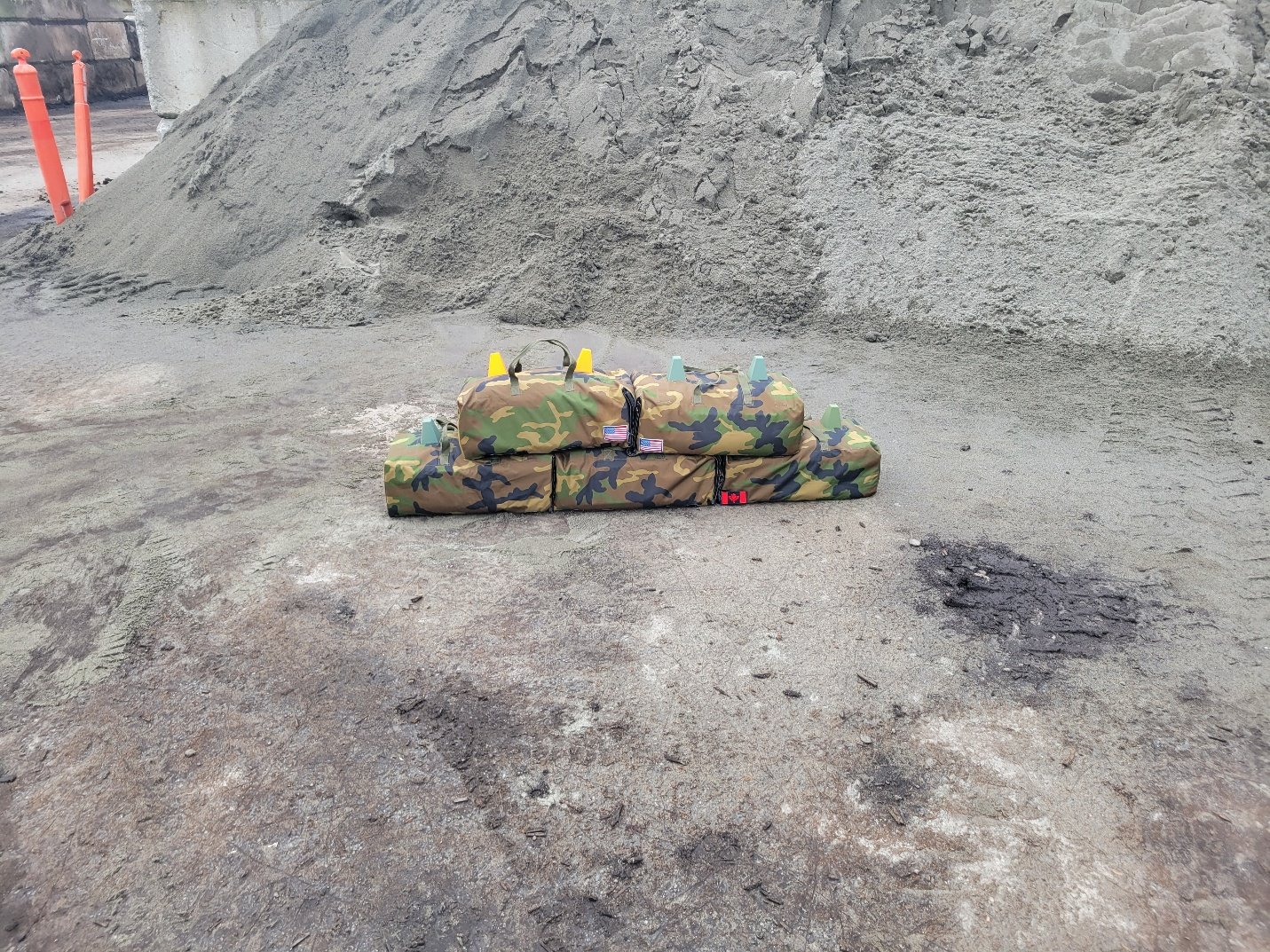 f303c80a-a290-4c2b-91ec-4522b9b7b177