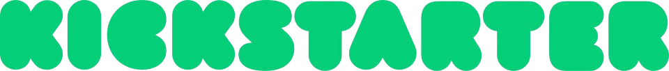 kickstarter_logo
