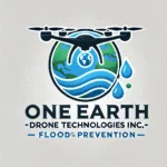 One Earth Drone
