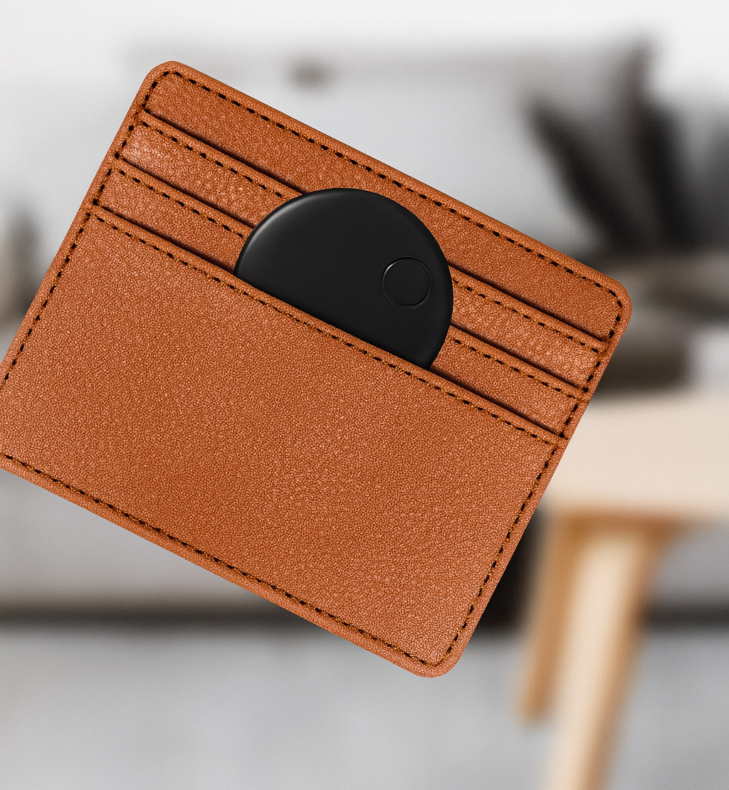 GPS Module - Image 2