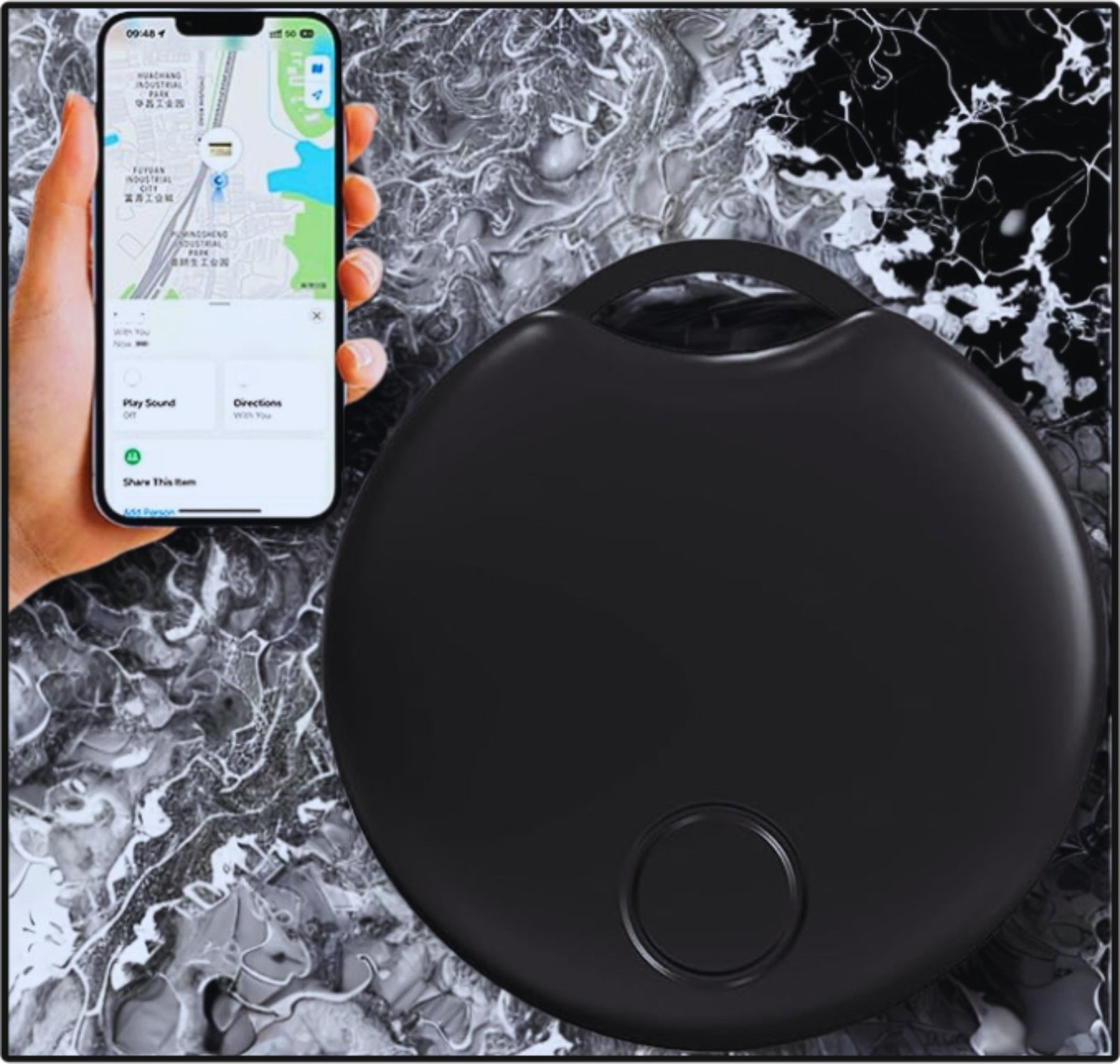 GPS Module - Image 3