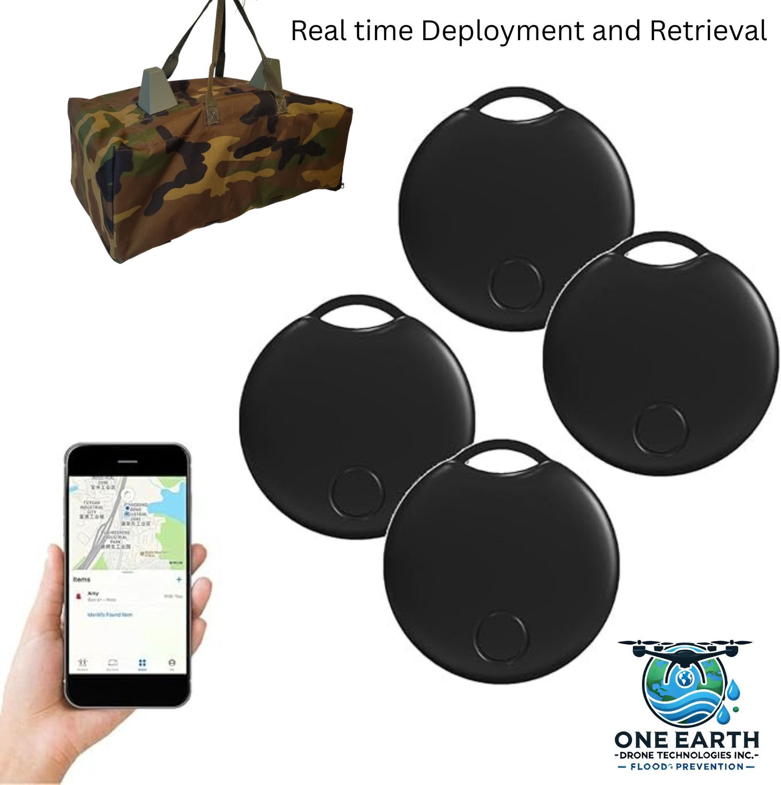 GPS Module - Image 4